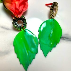 Made whith polymer clay by me.